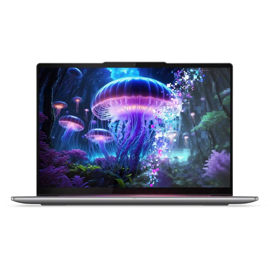 n.book yoga 14 wuxga u5-226v ai ram16gb ssd512cop