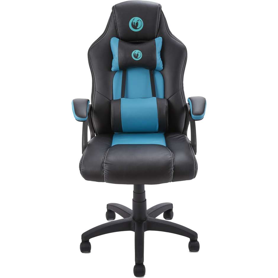 nacon gaming chair ch-300
