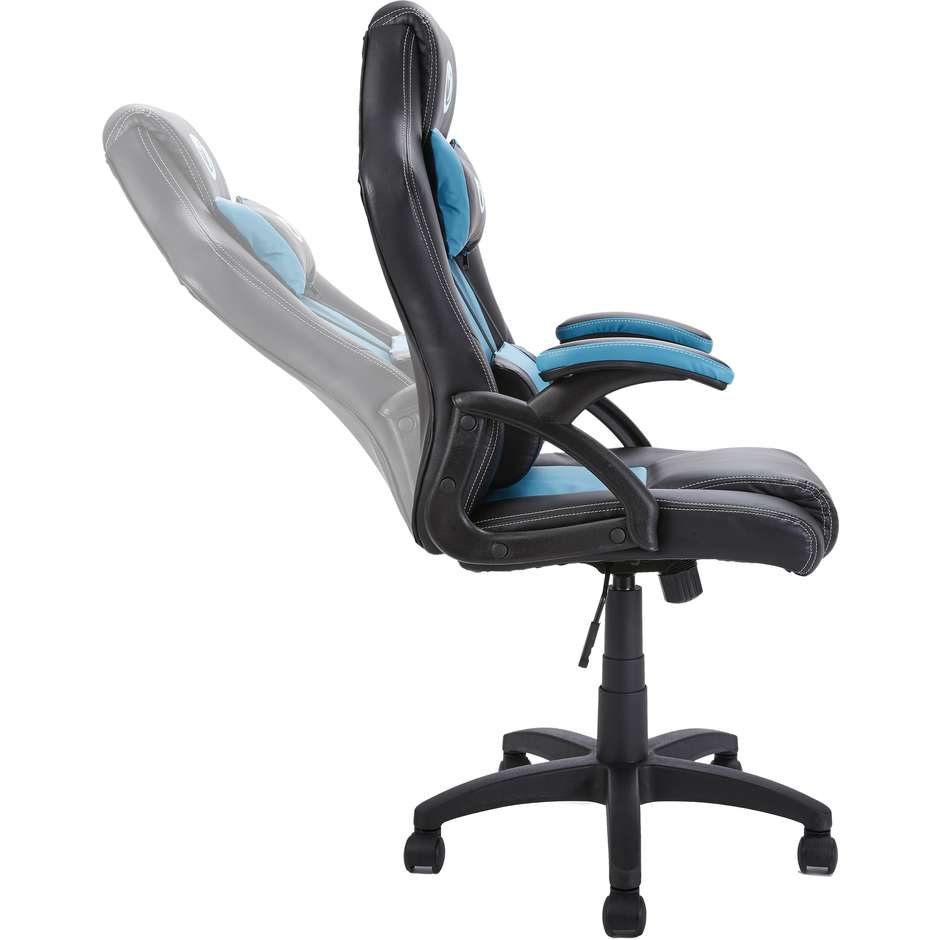nacon gaming chair ch-300