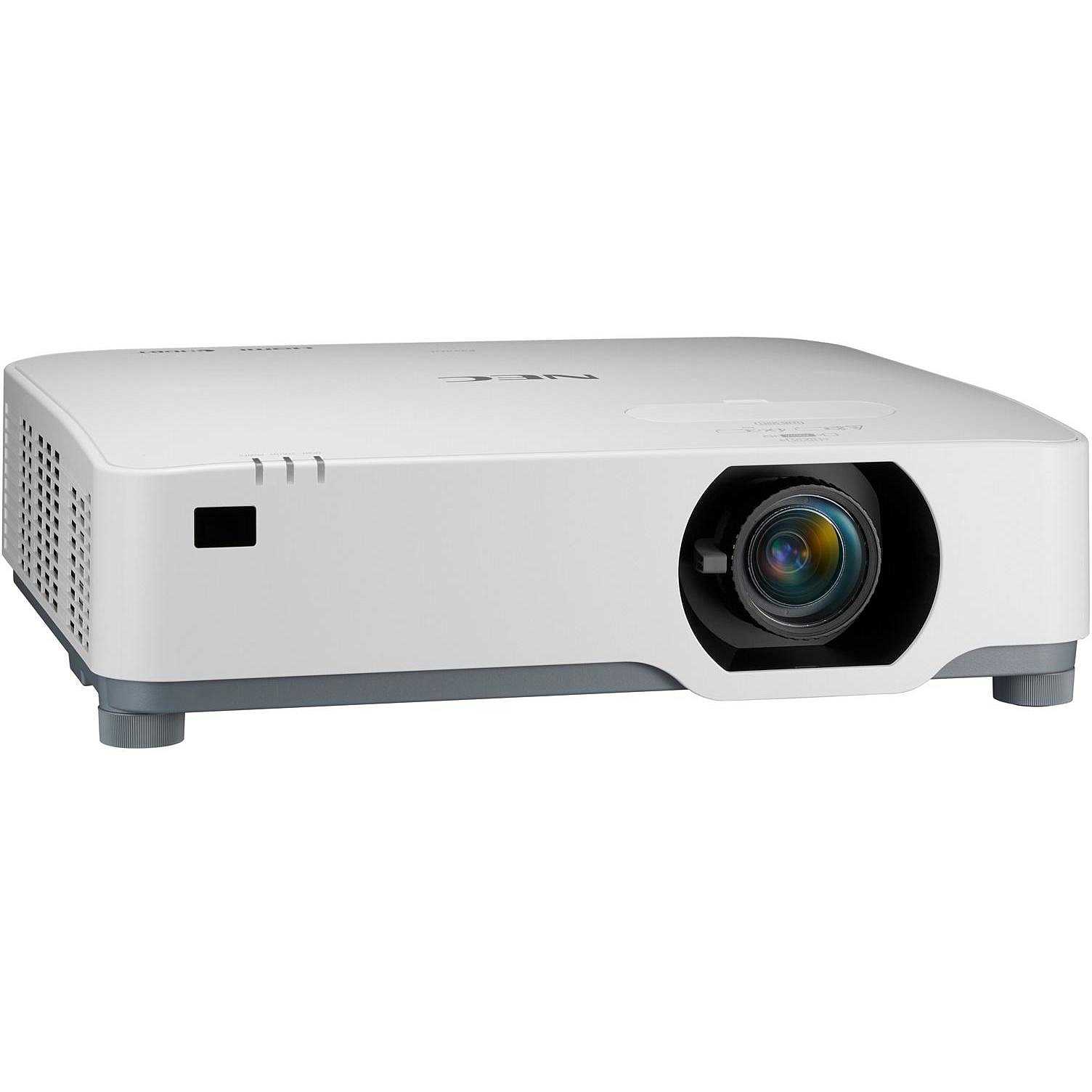VIDEOPROIETTORE EPSON Epson EB-994F V11HB60040 proiettore bianco