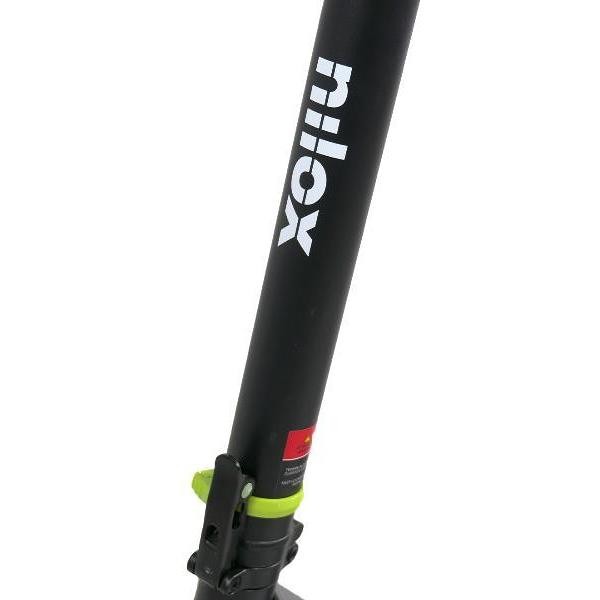 Nilox Urban - frecce per monopattino e bicicletta Accessori Electric  Scooter NXESARROWS Epto
