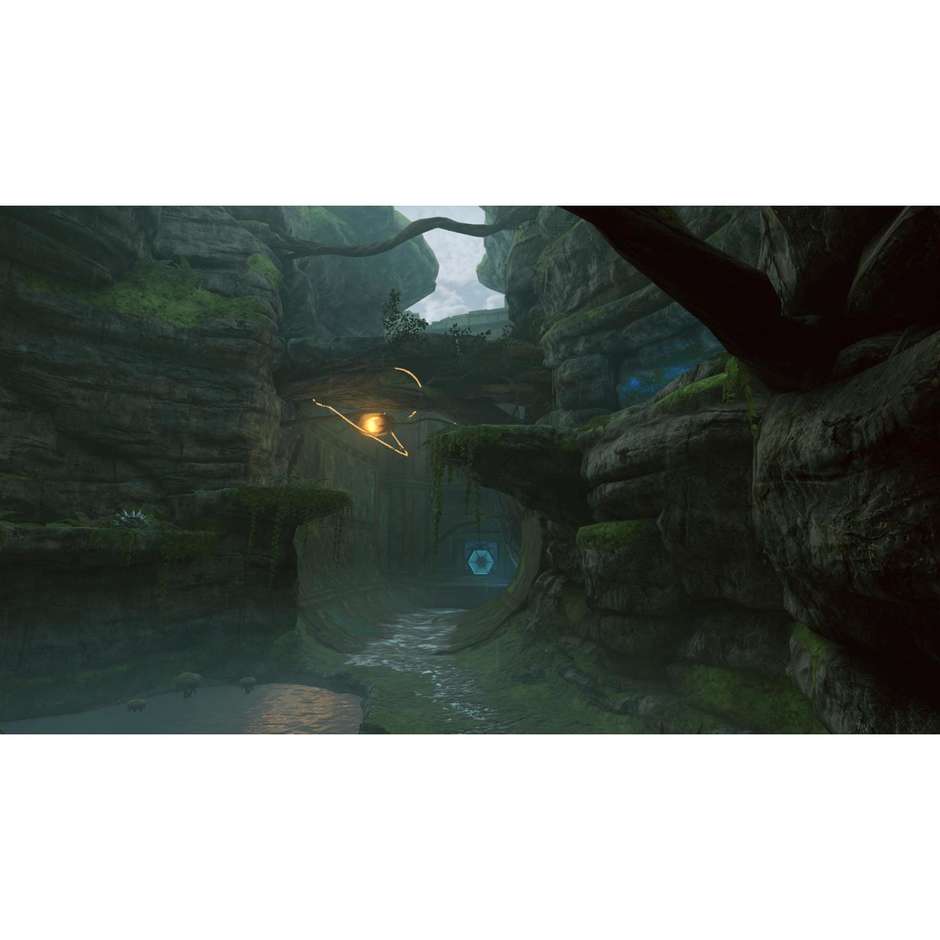 Nintendo Metroid Prime Remastered Videogioco per Nintendo Switch PEGI 12