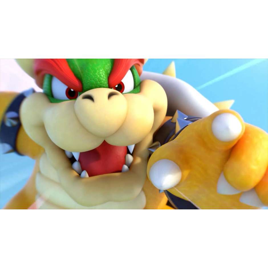 Nintendo Super Mario RPG Standard per Nintendo Switch