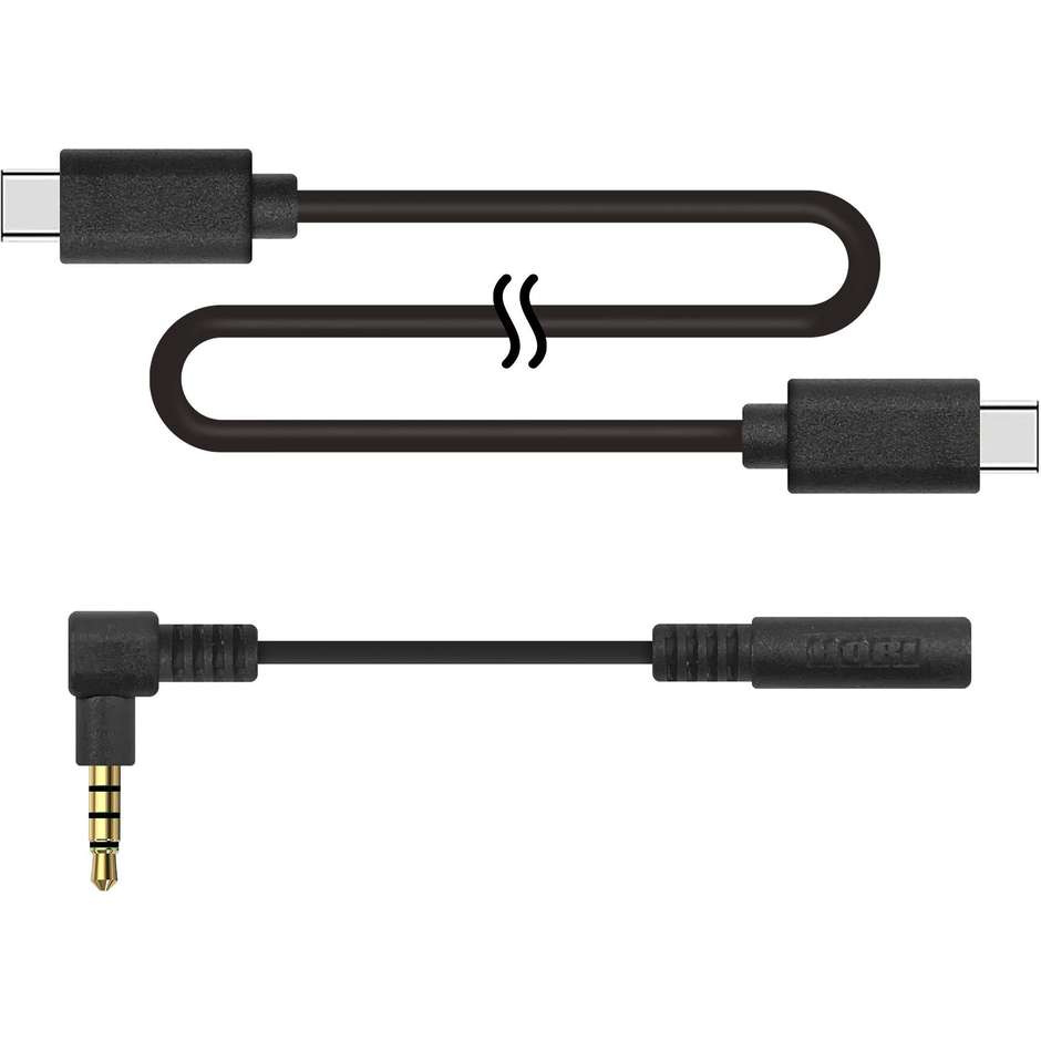 Nintendo Telecamera Pianta Piranha per Switch 2 Cablato