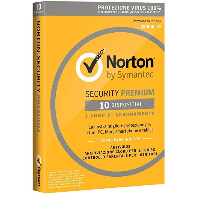 norton security premium 10 devices norton security premium 10 devices