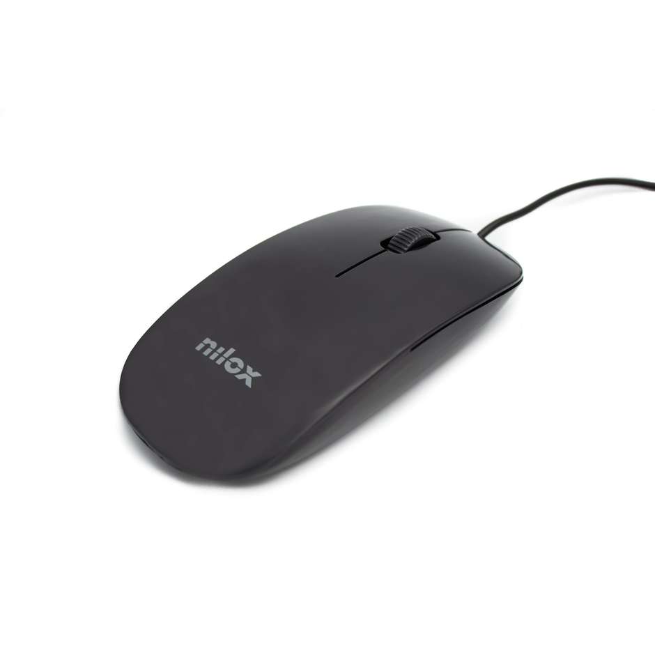 notebag  essential+mouse