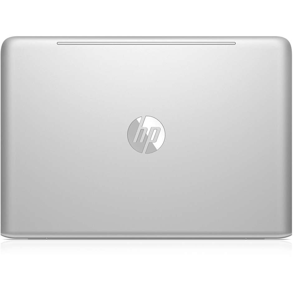 Notebook 13-d010nl 13,3" i5-6200u Ram 8GB Hard disk 256GB Windows 10
