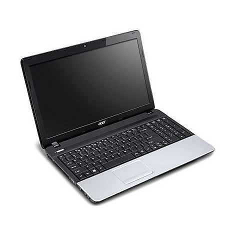 Acer tmp253 e 20204g50mnks как апгрейдить