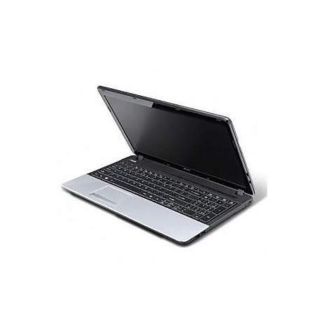 Acer tmp253 e 20204g50mnks как апгрейдить