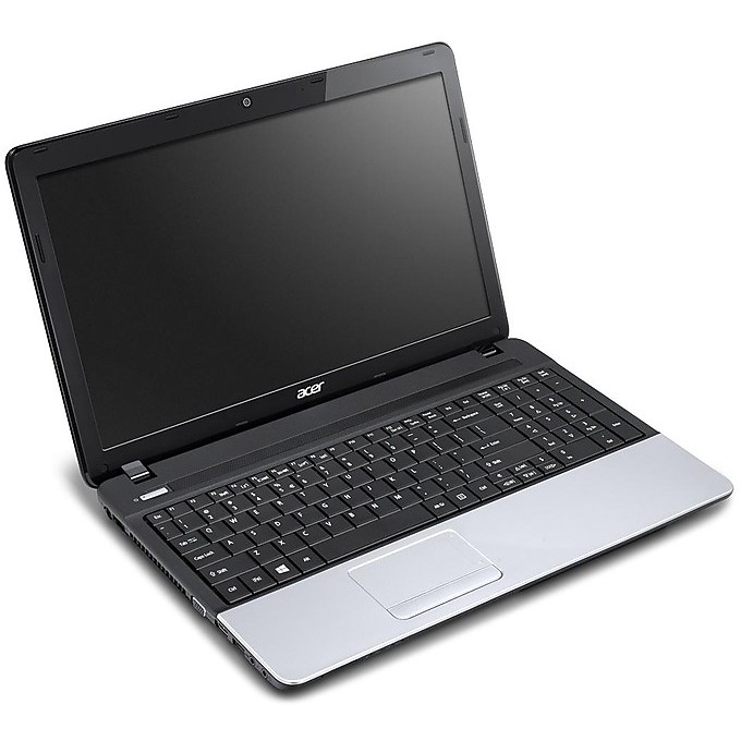 Acer tmp253 e 20204g50mnks как апгрейдить