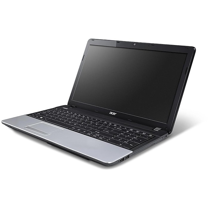 Acer tmp253 e 20204g50mnks как апгрейдить