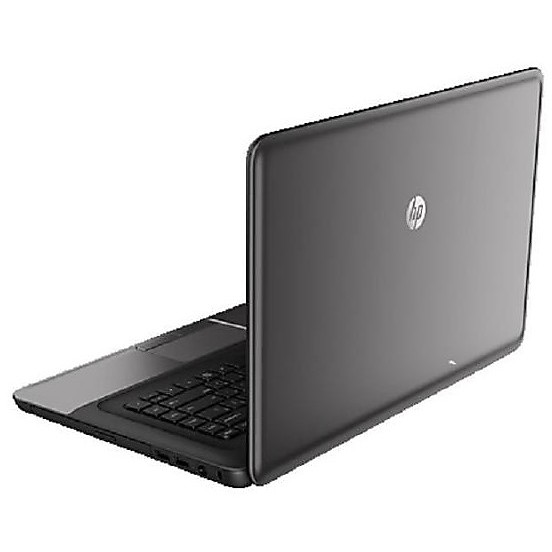 Notebook Hp 250 Intel Celeron N2810 Ram 2 Gb Hard Disk 500 Gb Freedos Computer Notebook 9667