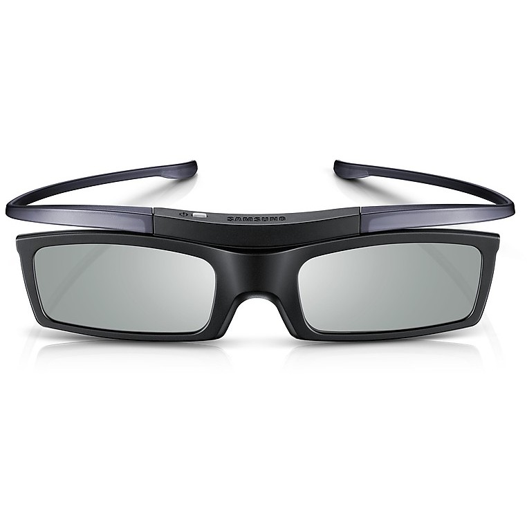 Occhiali 3D Dangbei Ricaricabili - Compatibili Con Proiettori DLP-Link, Per DBOX02 E DBX3 Pro - Foto 8