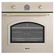 oim-27200av beko forno da incasso classe a-20% 65 litri - Forni Da Incasso  forni da incasso - ClickForShop