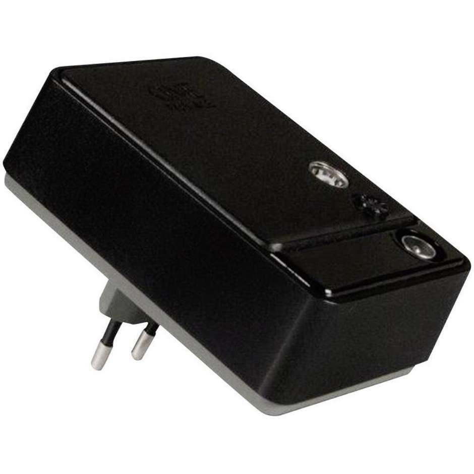 One For All SV9610 Amplificatore di segnale 20 db 3G/4G LTE colore nero