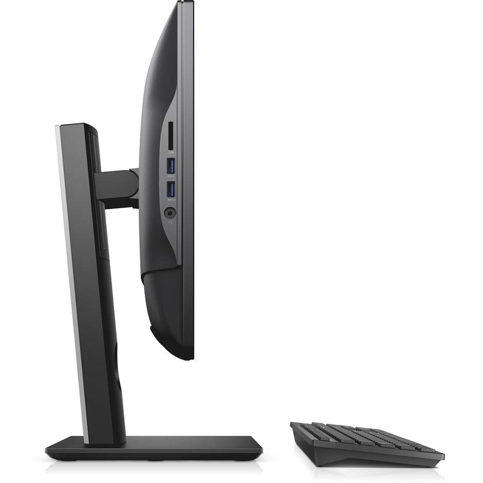 optiplex 3050 aio