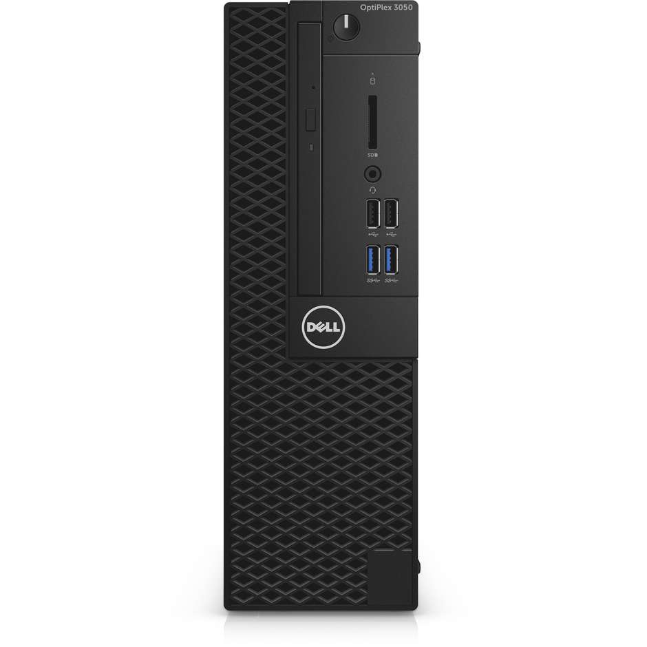 optiplex 3050 sff