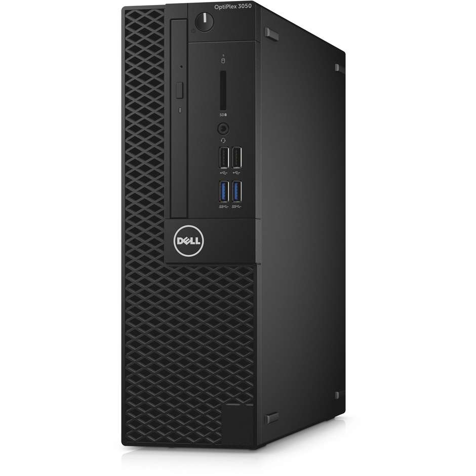 optiplex 3050 sff