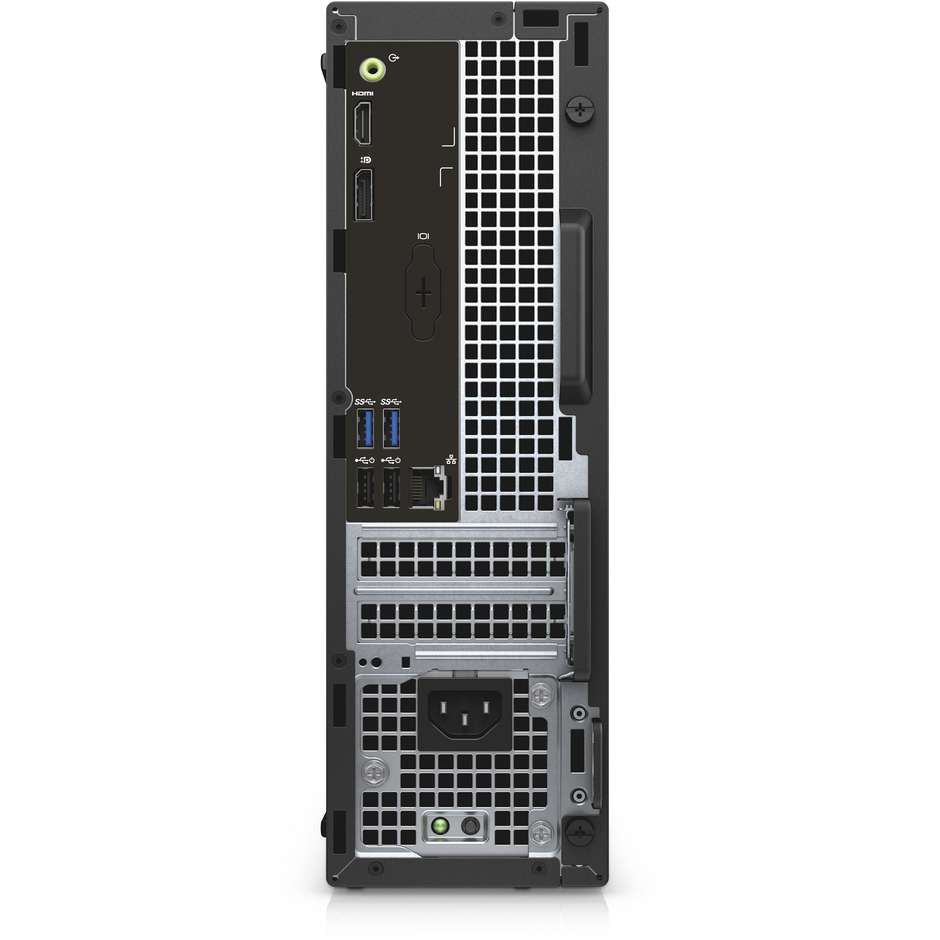 optiplex 3050 sff