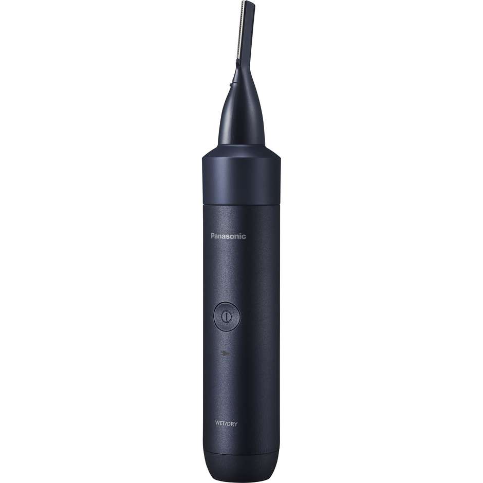 Panasonic MULTISHAPE ER-CKN1-PAC1 Regolabarba e Tagliacapelli Modulare Wet & Dry