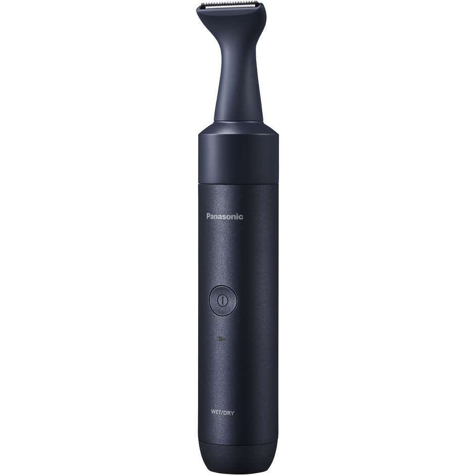 Panasonic MULTISHAPE ER-CKN1-PAC1 Regolabarba e Tagliacapelli Modulare Wet & Dry