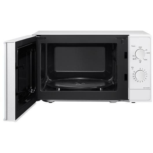 Beko Forno Microonde Combinato Capacità 20 Litri Potenza 700 Watt