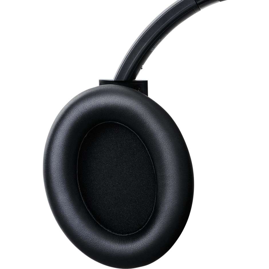 Panasonic RB-HX330BDEK Auricolari wireless digitali Colore Nero