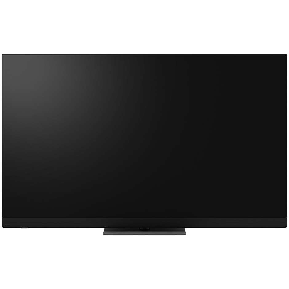 Panasonic TV-48Z90BE6A, televisore OLED 4K da 48 pollici con Fire TV