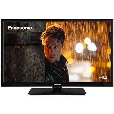 Vendita Televisori PANASONIC online - Clickforshop