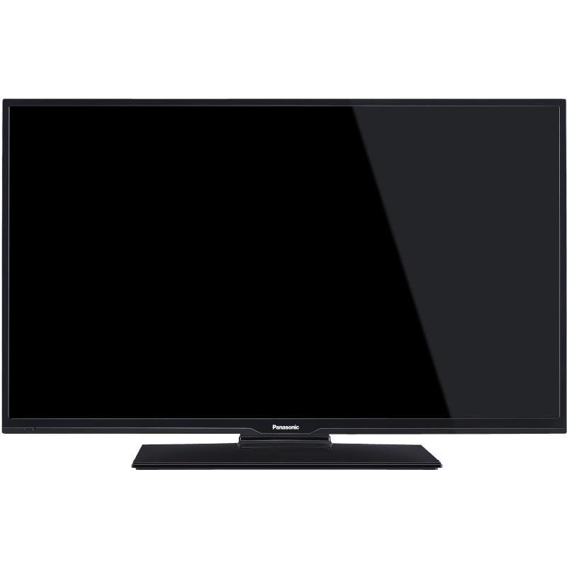 Panasonic TX-32DW334 Tv LED 32" HD Ready classe A+ colore nero ...