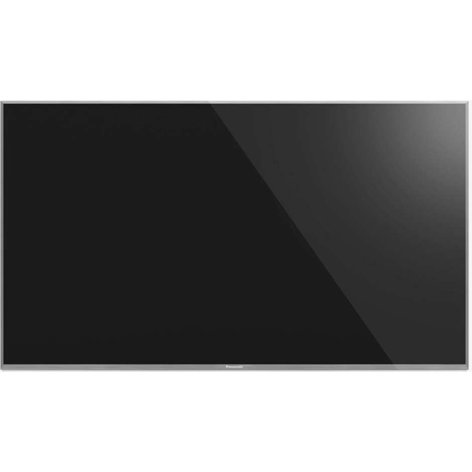 Panasonic TX-50EX703E Tv LED 50" 4K Ultra HD Smart Tv Wi-fi classe A nero