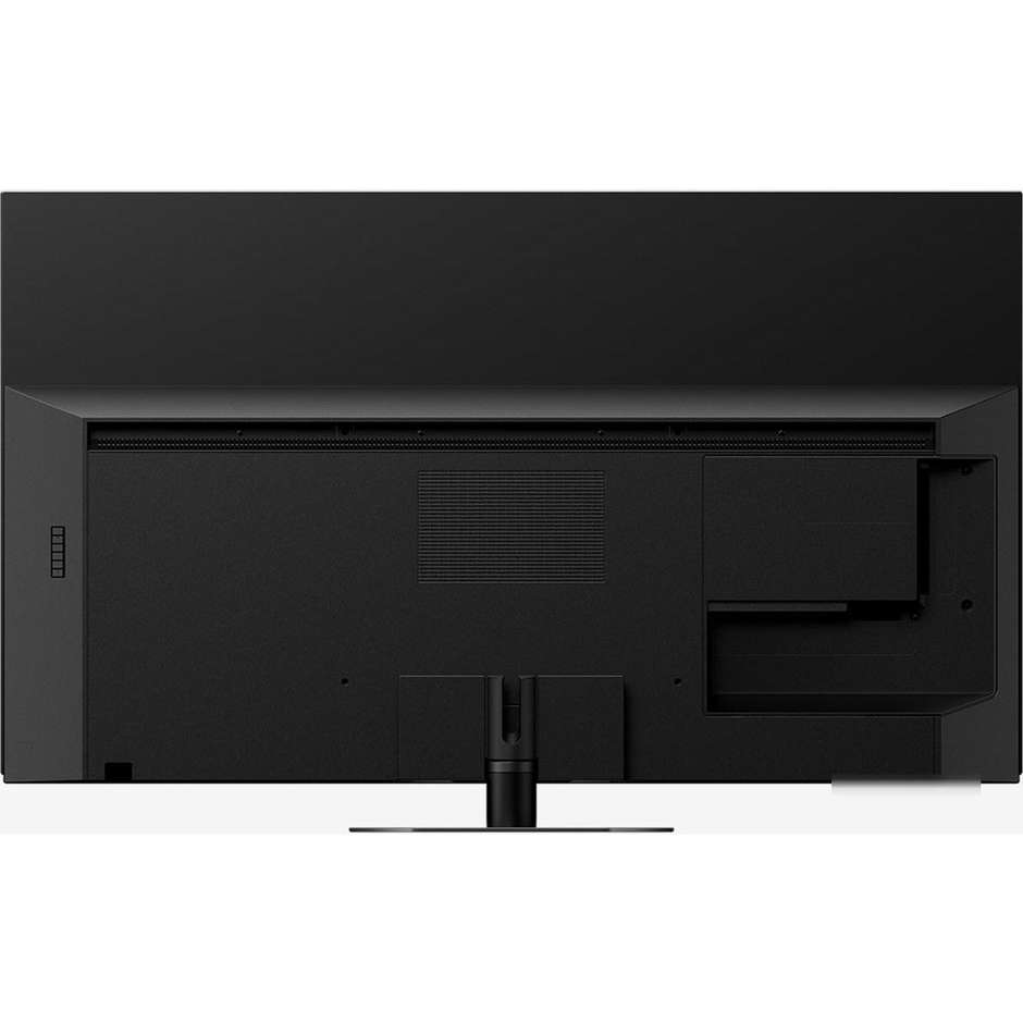 Panasonic TX-65HZ1000E Tv LED 65'' Ultra HD 4K Smart Tv Wi-Fi classe A colore nero