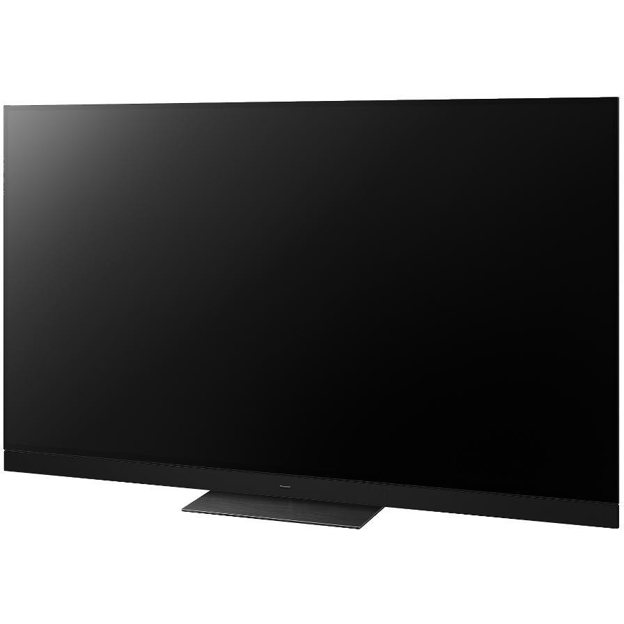 Panasonic TX77LZ2000 TV OLED 77" 4K Ultra HD Smart TV Wi-Fi Classe G colore cornice nero