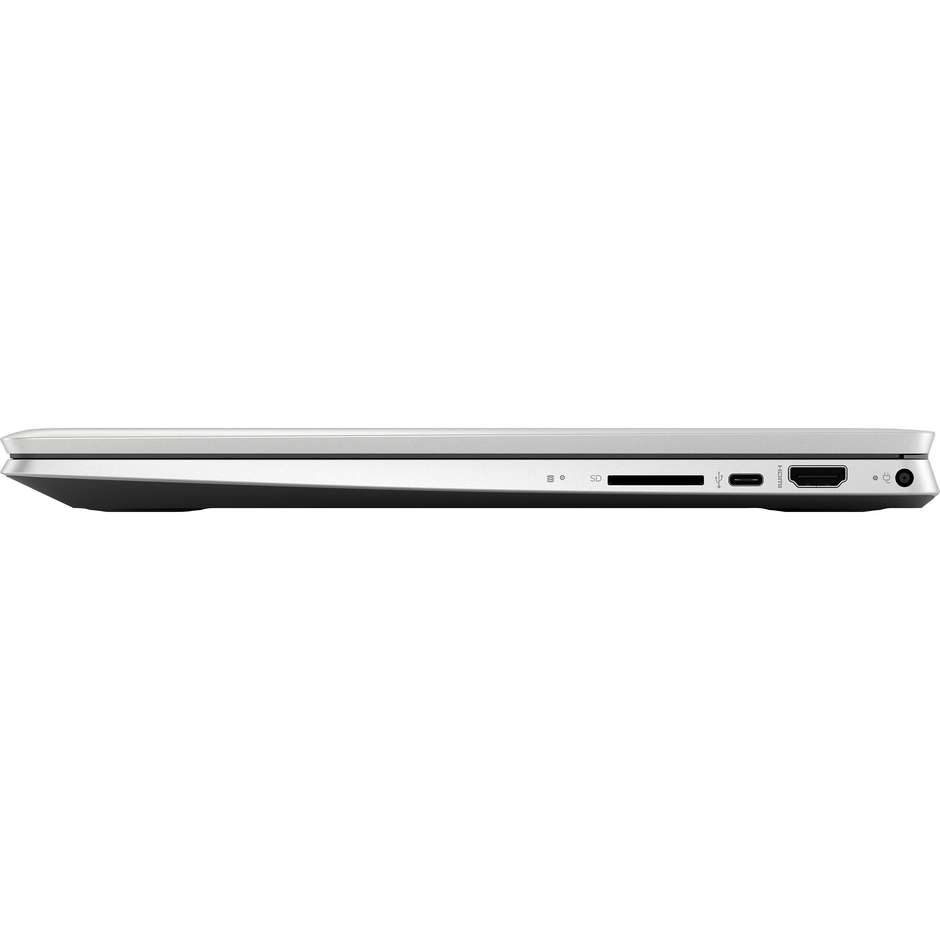 pavilion x360 19c1