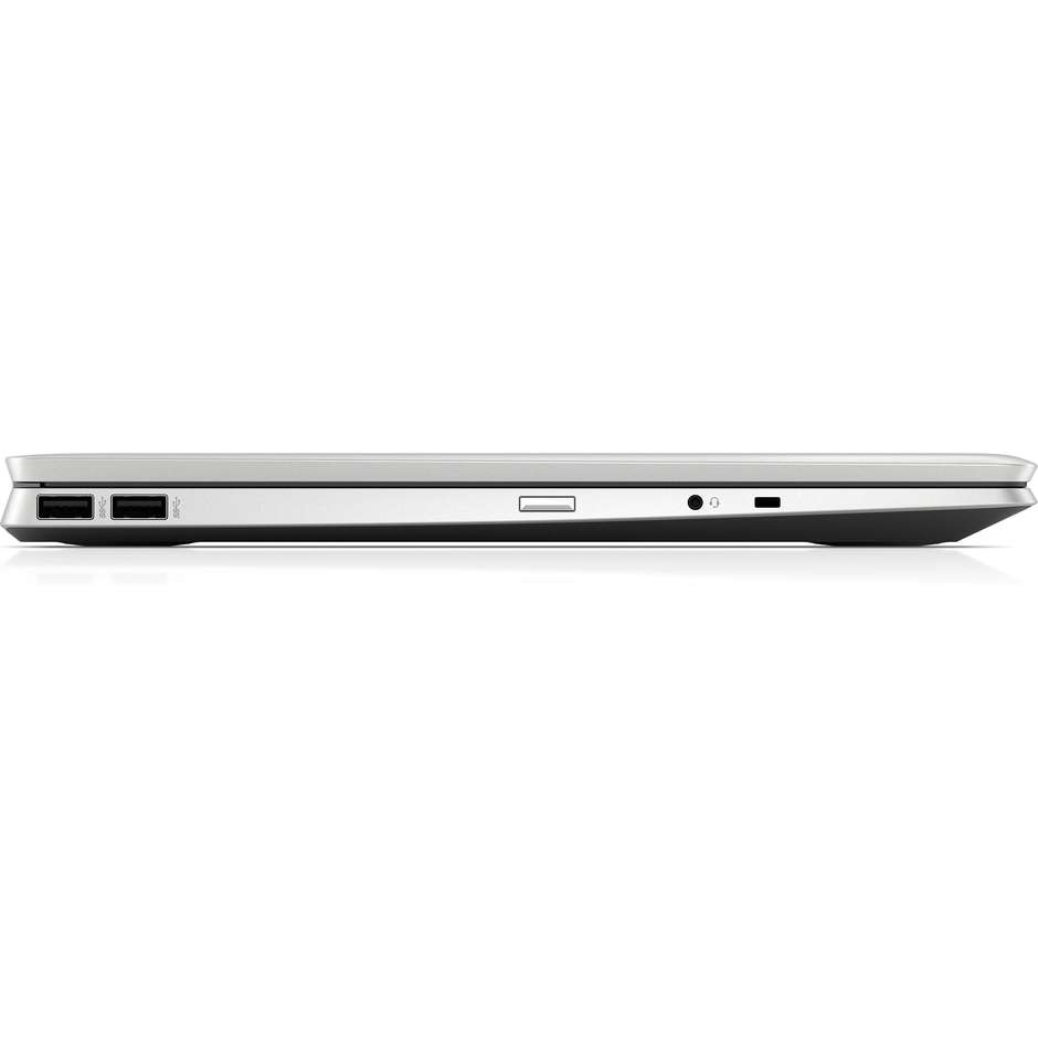 pavilion x360 19c1