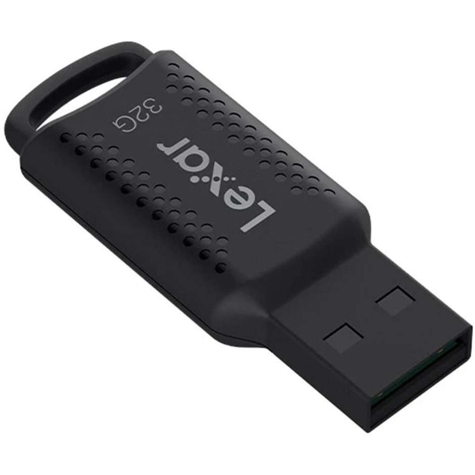 pendrive 32gb v400 933253 usb3.0