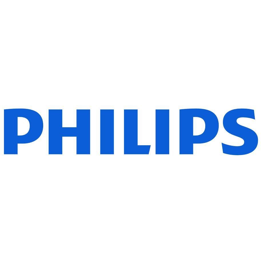 Philips 288E2A Monitor PC LED 28'' 4K Ultra HD Luminosità 300 cd/m² Classe B colore nero