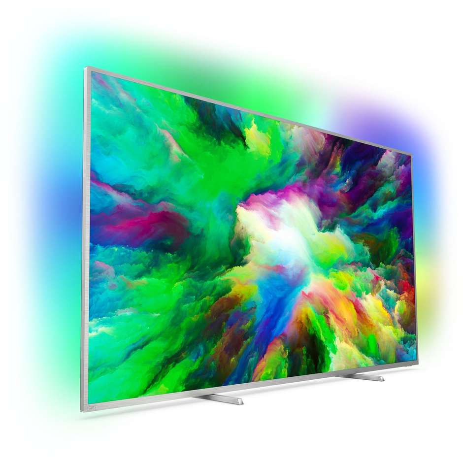 Smart Tv Android Wifi at Watters blog