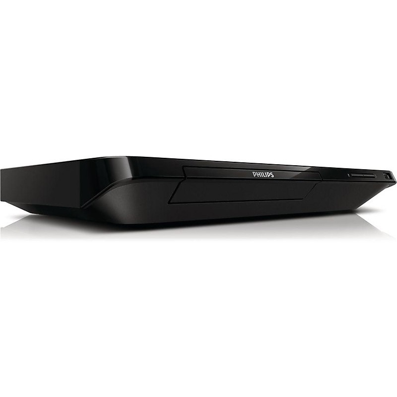 Lettore Blu-Ray Completo Per PS4 Slim – Modello 2100 – Laser E Motore Passo-passo – CUH-2116