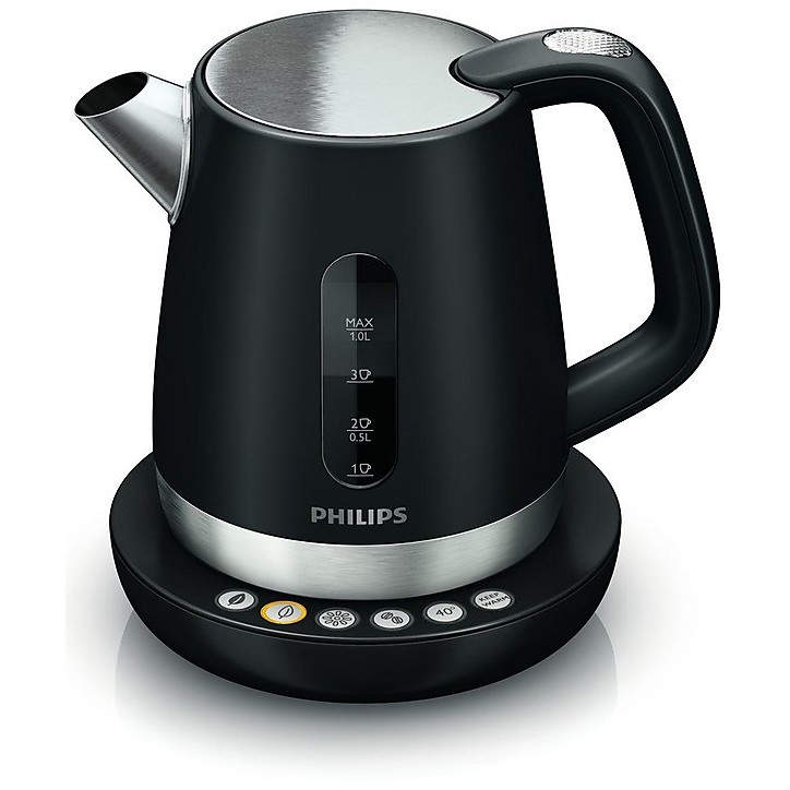 Bollitore PHILIPS Serie 3000 HD9318/20