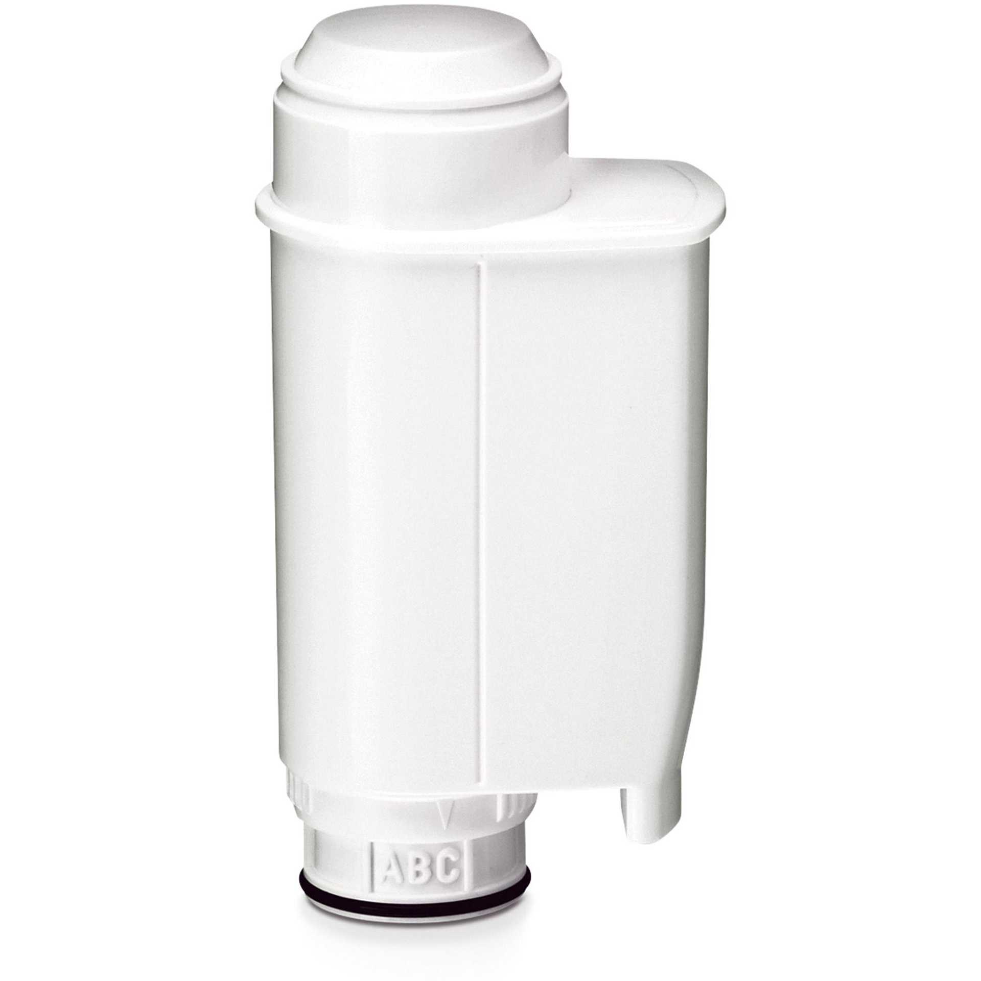 8 Filtri Per L'acqua Per Philips Sostituisci Facilmente Il Tuo Filtro Con Waterdrop Per Macchine Da Caffe Compatibile Con Saeco E Philips 95997432