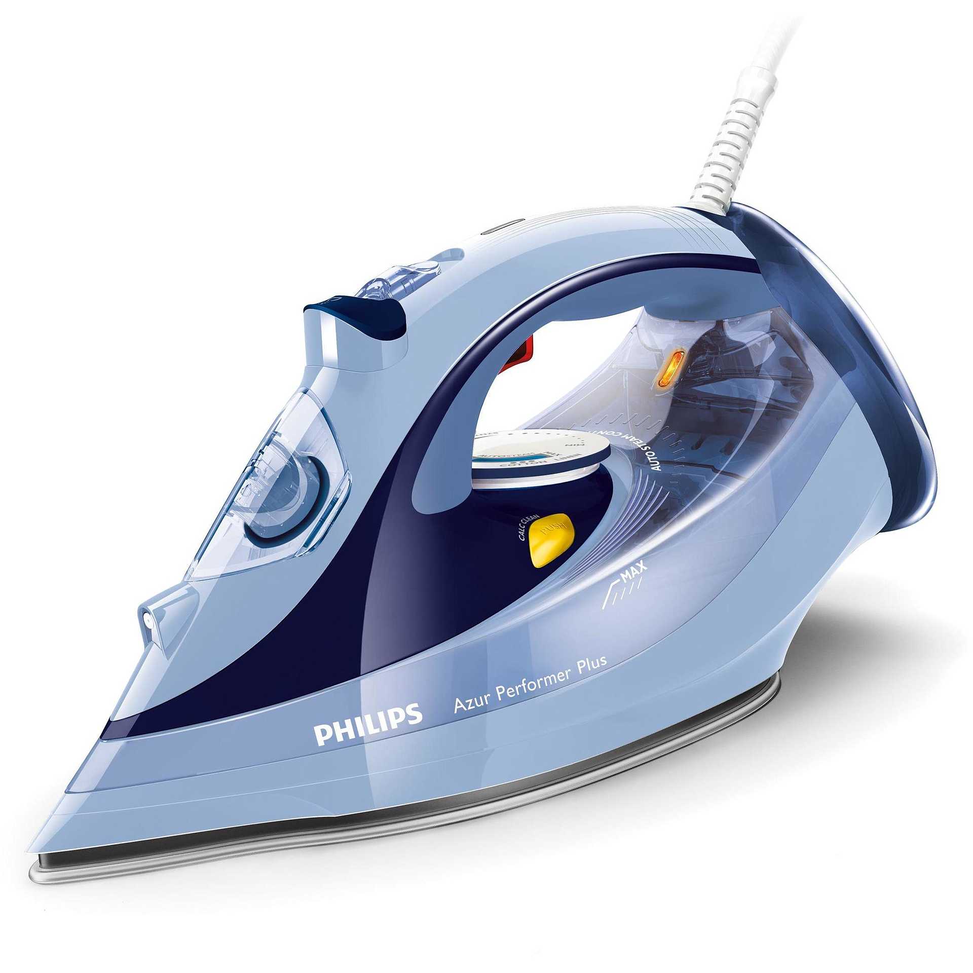 ferro da stiro verticale philips