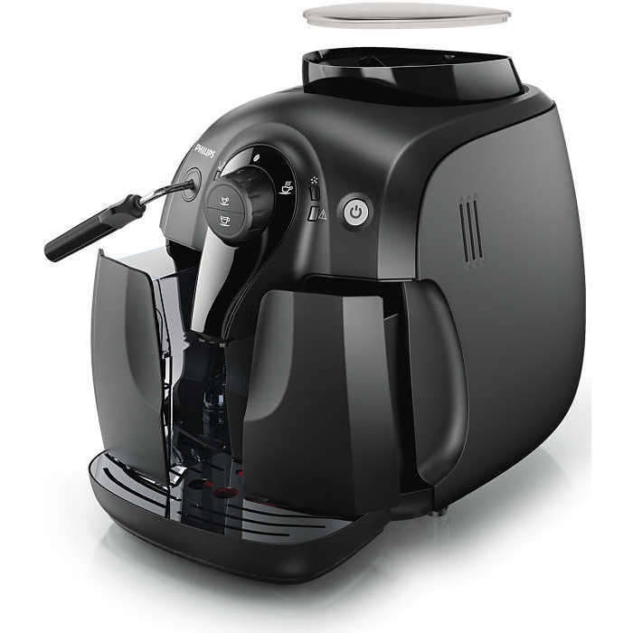 De Longhi EC785.PK Macchina da Caffè Manuale Potenza 1300 W colore porpora  - Macchine Da Caffè Macchine caffè - ClickForShop