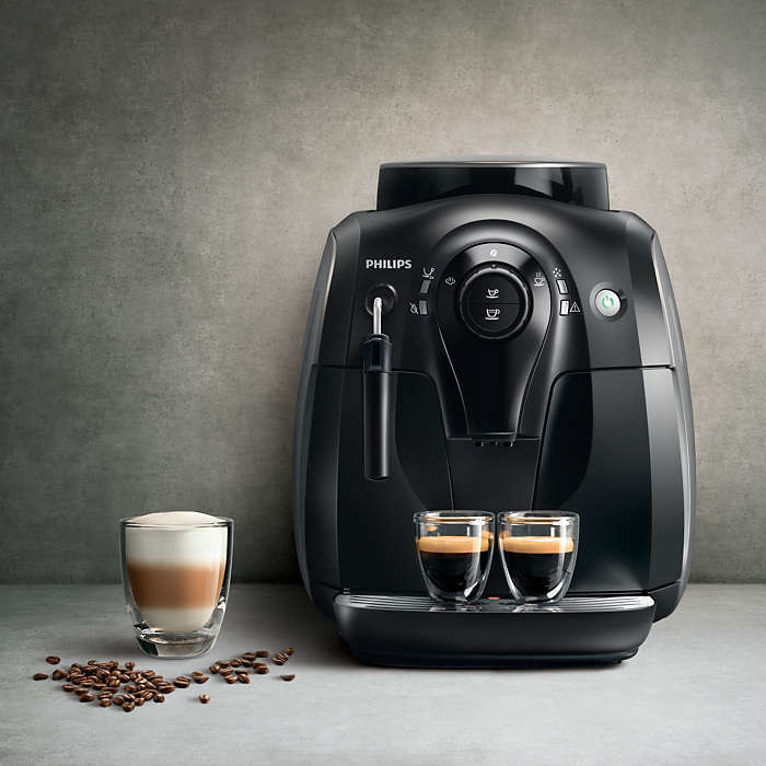 Decalcificante Delonghi: prolunga la vita della macchina da caffè!