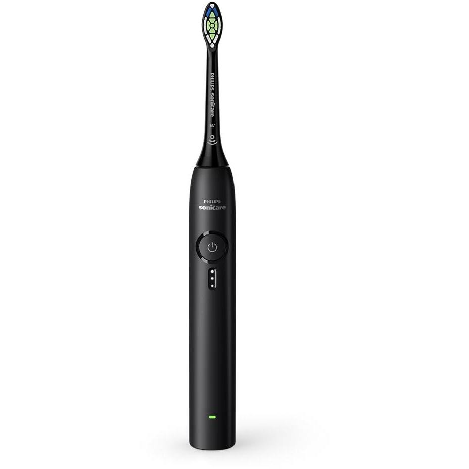 Philips Sonicare 3100 HX4033/32 Spazzolino Sonico Nero