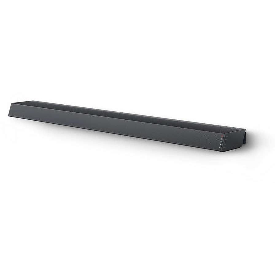 Philips TAB6305-10 Home Soundbar Wireless a 2.1 Canali Potenza 140 W colore nero
