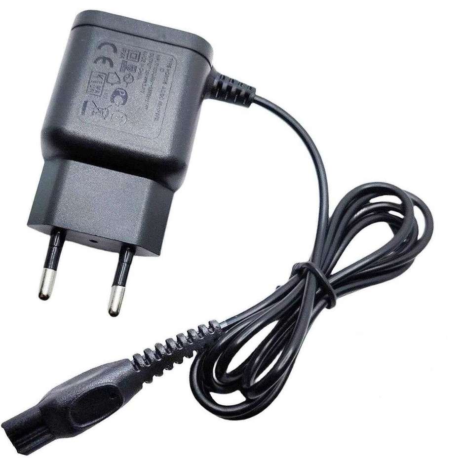 Philips X682194 Alimentatore Alternativo per Rasoio OneBlade QP2824