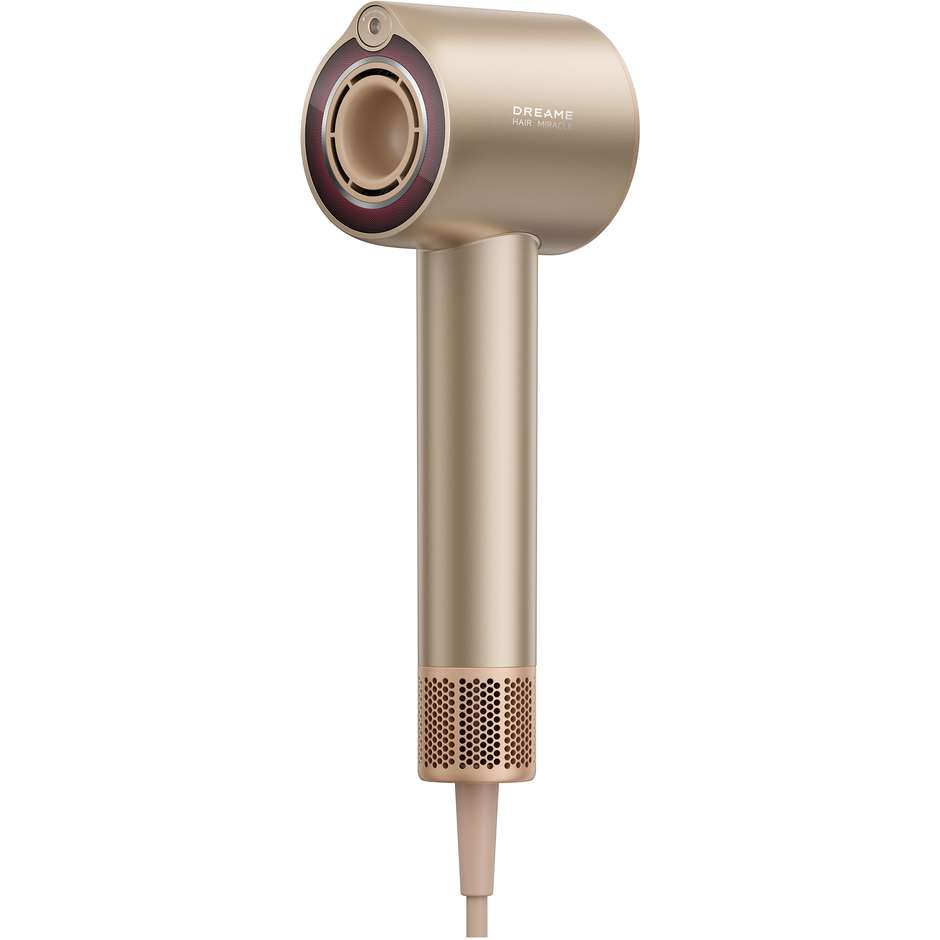 phon miracle essence 1600 w oro + beccuccio diffu
