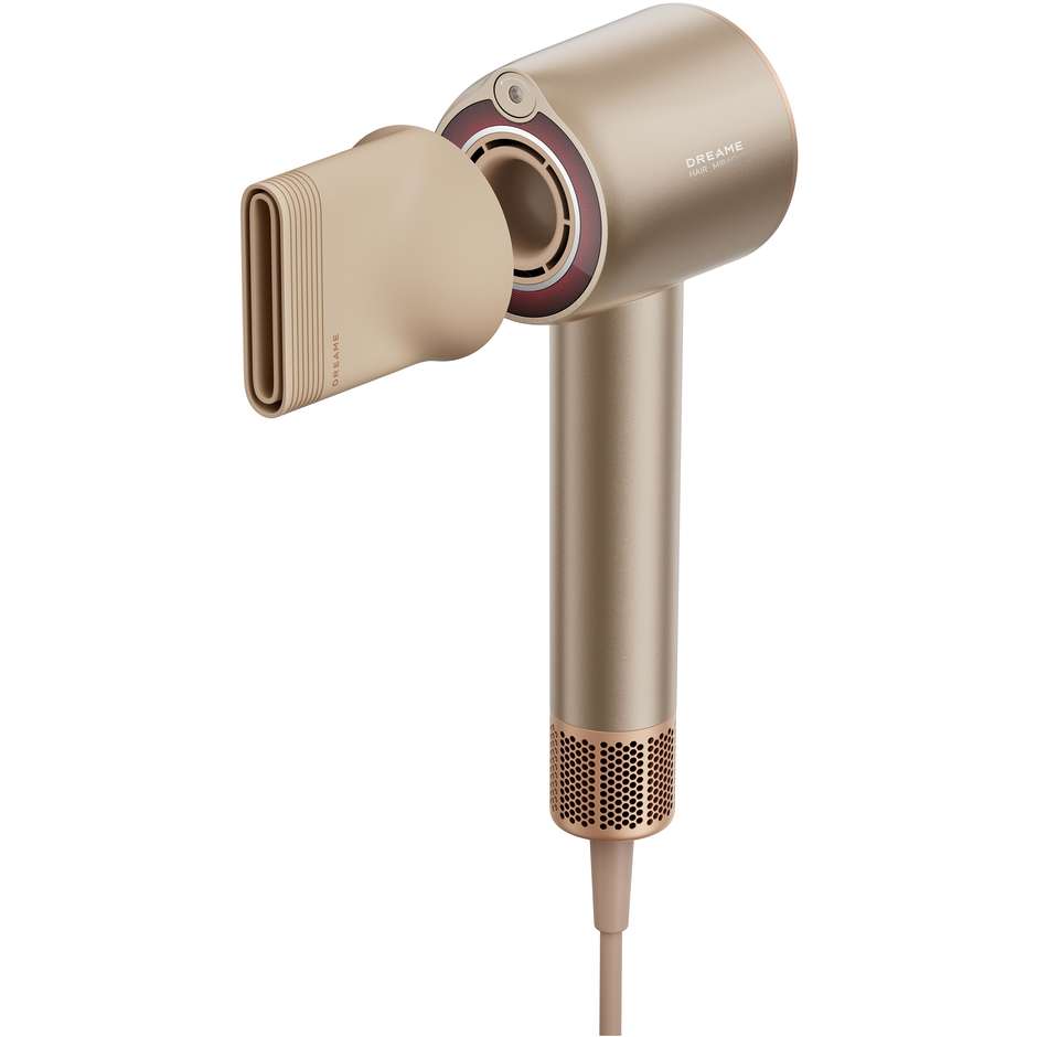 phon miracle essence 1600 w oro + beccuccio diffu
