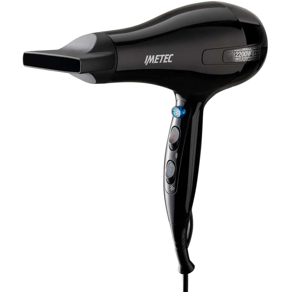 phon s6 2000 2200 w 3 temp 2 vel